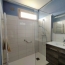 Maison VILLAINES-LA-JUHEL (53700)  62 m2 94 000 € 