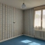 Maison VILLAINES-LA-JUHEL (53700)  62 m2 94 000 € 