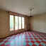 Maison VILLAINES-LA-JUHEL (53700)  62 m2 94 000 € 