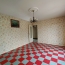 Maison VILLAINES-LA-JUHEL (53700)  62 m2 94 000 € 