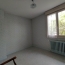 Maison VILLAINES-LA-JUHEL (53700)  62 m2 94 000 € 