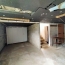 Maison VILLAINES-LA-JUHEL (53700)  62 m2 94 000 € 