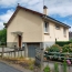 Maison VILLAINES-LA-JUHEL (53700)  62 m2 94 000 € 