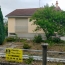Maison VILLAINES-LA-JUHEL (53700)  62 m2 94 000 € 