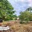 Maison SAINT-AUBIN-DE-LOCQUENAY (72130)  98 m2 147 500 € 