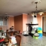 Maison SAINT-AUBIN-DE-LOCQUENAY (72130)  98 m2 147 500 € 