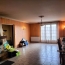 Maison SAINT-AUBIN-DE-LOCQUENAY (72130)  98 m2 147 500 € 
