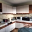 Maison SAINT-AUBIN-DE-LOCQUENAY (72130)  98 m2 147 500 € 