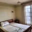 Maison SAINT-AUBIN-DE-LOCQUENAY (72130)  98 m2 147 500 € 