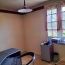Maison SAINT-AUBIN-DE-LOCQUENAY (72130)  98 m2 147 500 € 