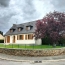 Maison SAINT-PIERRE-DES-NIDS (53370)  106 m2 160 500 € 