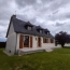 Maison SAINT-PIERRE-DES-NIDS (53370)  106 m2 160 500 € 