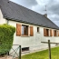 Maison SAINT-PIERRE-DES-NIDS (53370)  106 m2 160 500 € 