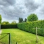 Maison SAINT-PIERRE-DES-NIDS (53370)  106 m2 160 500 € 