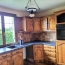 Maison SAINT-PIERRE-DES-NIDS (53370)  106 m2 160 500 € 