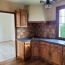 Maison SAINT-PIERRE-DES-NIDS (53370)  106 m2 160 500 € 