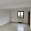 Maison SAINT-PIERRE-DES-NIDS (53370)  106 m2 160 500 € 