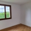 Maison SAINT-PIERRE-DES-NIDS (53370)  106 m2 160 500 € 