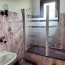 Maison SAINT-PIERRE-DES-NIDS (53370)  106 m2 160 500 € 