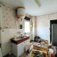 Maison de village LIGNIERES-ORGERES (53140)  77 m2 28 000 € 