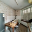 Maison de village LIGNIERES-ORGERES (53140)  77 m2 28 000 € 