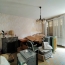 Maison de village LIGNIERES-ORGERES (53140)  77 m2 28 000 € 