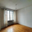 Maison de village LIGNIERES-ORGERES (53140)  77 m2 28 000 € 