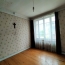 Maison de village LIGNIERES-ORGERES (53140)  77 m2 28 000 € 