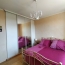 Maison CRENNES-SUR-FRAUBEE (53700)  90 m2 167 500 € 