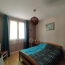 Maison CRENNES-SUR-FRAUBEE (53700)  90 m2 167 500 € 
