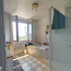 Maison CRENNES-SUR-FRAUBEE (53700)  90 m2 167 500 € 