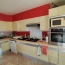 Maison CRENNES-SUR-FRAUBEE (53700)  90 m2 167 500 € 
