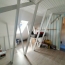 Maison CRENNES-SUR-FRAUBEE (53700)  90 m2 167 500 € 