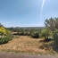 Maison CRENNES-SUR-FRAUBEE (53700)  90 m2 167 500 € 