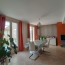 Maison CRENNES-SUR-FRAUBEE (53700)  90 m2 167 500 € 