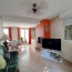 Maison CRENNES-SUR-FRAUBEE (53700)  90 m2 167 500 € 