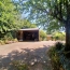 Maison CRENNES-SUR-FRAUBEE (53700)  90 m2 167 500 € 