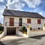 Maison VILLAINES-LA-JUHEL (53700)  81 m2 106 000 € 