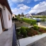 Maison VILLAINES-LA-JUHEL (53700)  81 m2 106 000 € 