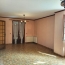 Maison VILLAINES-LA-JUHEL (53700)  81 m2 106 000 € 