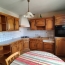 Maison VILLAINES-LA-JUHEL (53700)  81 m2 106 000 € 