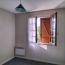 Maison VILLAINES-LA-JUHEL (53700)  81 m2 106 000 € 