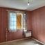 Maison VILLAINES-LA-JUHEL (53700)  81 m2 106 000 € 