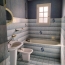 Maison VILLAINES-LA-JUHEL (53700)  81 m2 106 000 € 