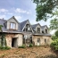 Maison LE HAM (53250)  114 m2 80 500 € 