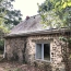 Maison LE HAM (53250)  114 m2 80 500 € 