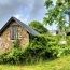 Maison LE HAM (53250)  114 m2 80 500 € 