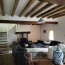 Maison LE HAM (53250)  114 m2 80 500 € 