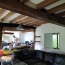 Maison LE HAM (53250)  114 m2 80 500 € 