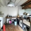 Maison LE HAM (53250)  114 m2 80 500 € 